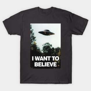 I want to believe sweatshirt hot sale